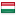 bvk.cz server is located in Hungary